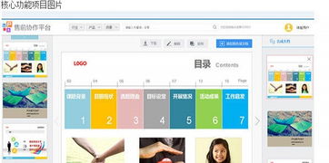 數(shù)字化構(gòu)建未來 軟件設(shè)計(jì)、游戲開發(fā)、網(wǎng)站建設(shè)與信息系統(tǒng)集成的融合之道