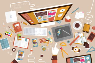 2016年亞太數(shù)字廣告支出預(yù)計(jì)達(dá)597億美元，增長(zhǎng)18.2%，數(shù)字內(nèi)容制作服務(wù)迎來(lái)新機(jī)遇